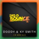 Doddy (UK) & Ky Smith - Few More Hits
