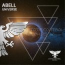 Abell - Universe