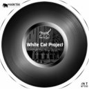 White Cat Project - Get On The Wall