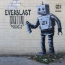 Everblast, Legohead - Elevensies