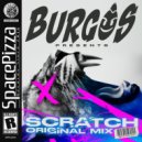Burgos - Scratch