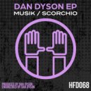 Dan Dyson - Musik