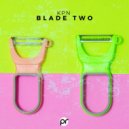 KPN - Blade Two