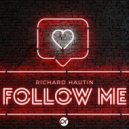 Richard Hautin - Follow me