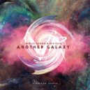 Carlos Adonis & Ren Faye - Another Galaxy