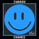 Swarov - Chance