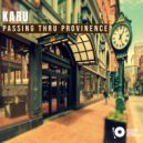 KARU - Passing Thru Providence