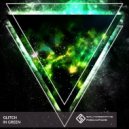 Glitch (JP) - In Green