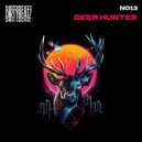 No13 - Deer Hunter