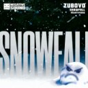 ZUBOVO - Snowfall