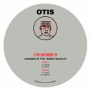 Otis - Akane