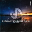 DreamLife & Grande Piano - Lost Soul
