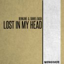 BenKane, Daniel Dash - Lost In My Head