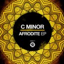 C Minor - Afrodite