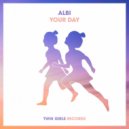 Albi - Your Day