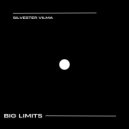 Silvester Vilma - Big Limits
