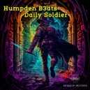 Humpden B3ats - Daily Soldier