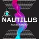 Marco Schumacher - Nautilus