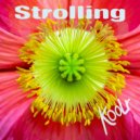 KooLr - Strolling