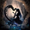 Sufi's Life - Broken