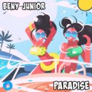 Beny Junior - Paradise