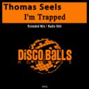 Thomas Seels - I'm Trapped