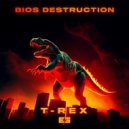 Bios Destruction - Blended Shock