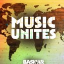 Bashar - Music Unites