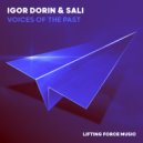 Igor Dorin & Sali - Voices of the Past