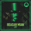 Reagan Mian - Lost