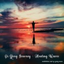 Qi Gong Journey - Healing Waves