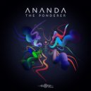 Ananda (AUT) - Borders Of Reality