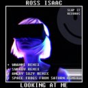 Ross Isaac - Lookin At Me