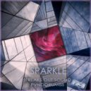 Freaks Out Sound, Pvndorum88 - Sparkle