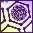 Maxx Rossi - Half Life