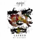 Lafred - My History