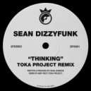 Sean DizzyFunk - Thinking