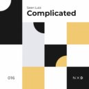Sean Luiz - Complicated