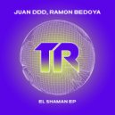 Juan Ddd, Ramon Bedoya - El Abispon