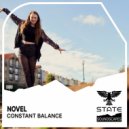 Novel - Constant Balance