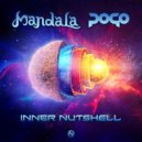 Mandala (UK), Pogo - Inner Nutshell