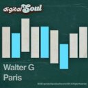 Walter G - Paris