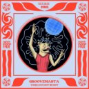 Groovemasta - Your Love Got Me Hot