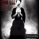 Brad Lee - TITANS