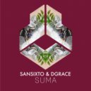 Sansixto, DGRACE - Suma
