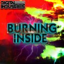 Digital Industries - Burning Inside