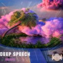 Broskies - Deep Speech