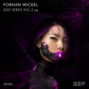 Forhan Wickel - Dystopia