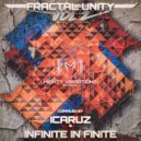 Infinite In Finite - Uig