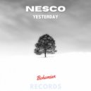 Nesco - Yesterday